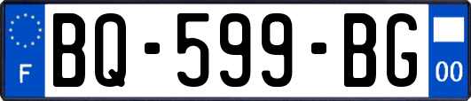 BQ-599-BG