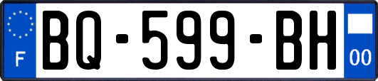 BQ-599-BH