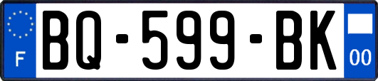 BQ-599-BK