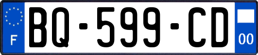 BQ-599-CD