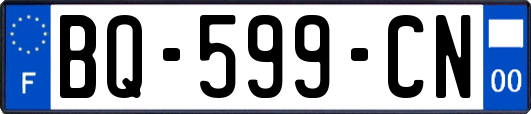 BQ-599-CN