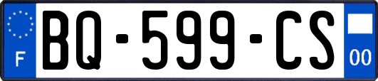 BQ-599-CS