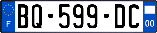 BQ-599-DC