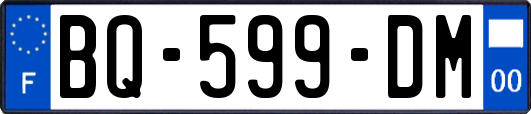 BQ-599-DM
