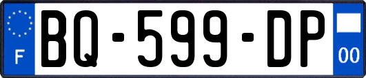 BQ-599-DP