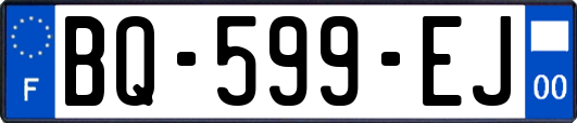 BQ-599-EJ