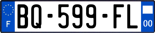 BQ-599-FL