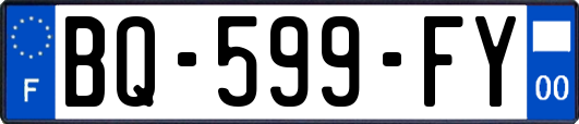 BQ-599-FY