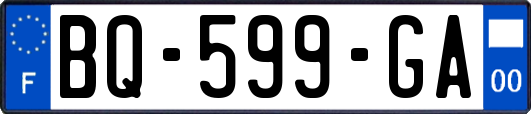 BQ-599-GA