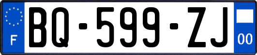 BQ-599-ZJ