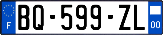 BQ-599-ZL