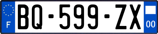 BQ-599-ZX