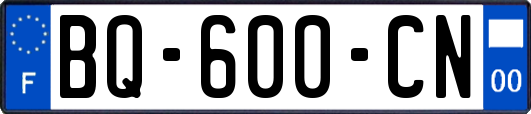 BQ-600-CN