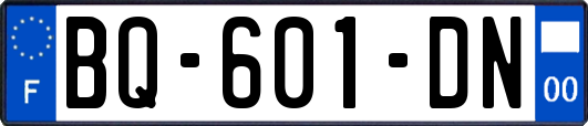 BQ-601-DN