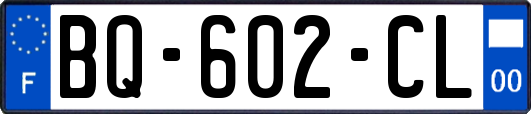 BQ-602-CL