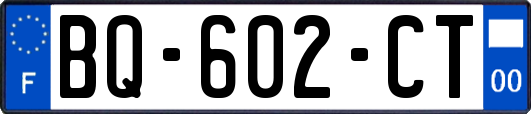 BQ-602-CT