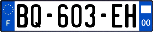 BQ-603-EH