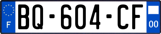 BQ-604-CF