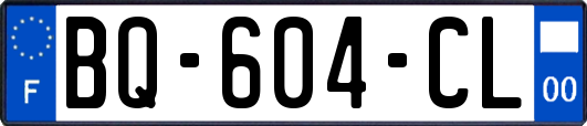 BQ-604-CL