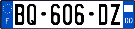 BQ-606-DZ