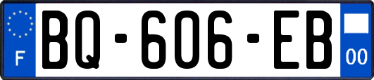 BQ-606-EB