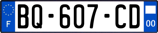 BQ-607-CD