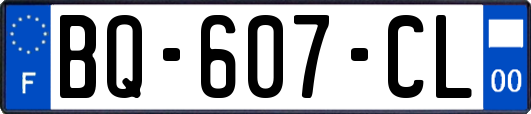 BQ-607-CL