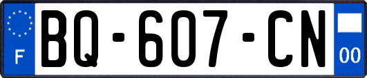 BQ-607-CN