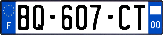 BQ-607-CT