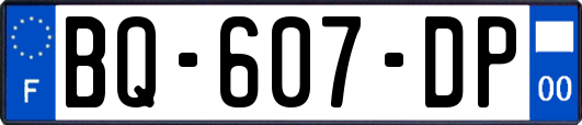 BQ-607-DP