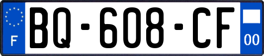 BQ-608-CF