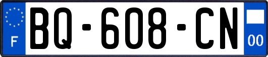 BQ-608-CN