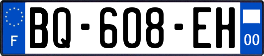 BQ-608-EH