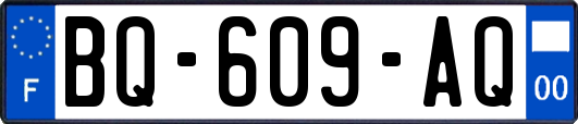 BQ-609-AQ