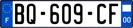 BQ-609-CF