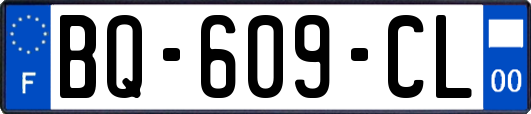 BQ-609-CL