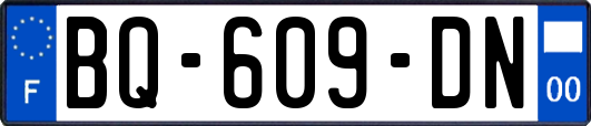 BQ-609-DN