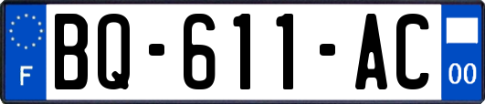 BQ-611-AC