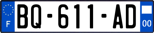 BQ-611-AD