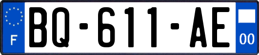 BQ-611-AE