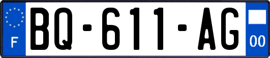 BQ-611-AG