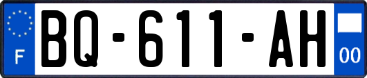 BQ-611-AH