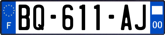 BQ-611-AJ