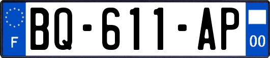 BQ-611-AP