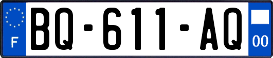 BQ-611-AQ