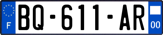 BQ-611-AR