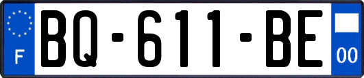 BQ-611-BE