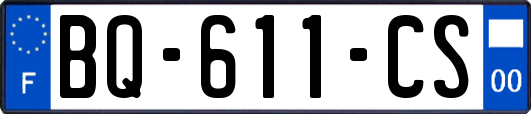 BQ-611-CS