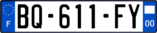 BQ-611-FY