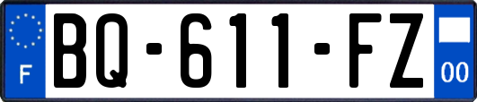 BQ-611-FZ